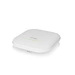 Toegangspunt Zyxel NWA220AX-6E-EU0101F 2.4 GHz | 5 GHz | 6GHz 4800 Mbps 802.11 a/b/g/n/ac/ax