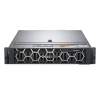 Server DELL R740XD 2U  2x Gold 6142 256 GB RAM