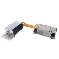 Koeling accessoire gewijd voor HP Proliant DL120 G6, Proliant DL120 G7 | 519050-001-RFB