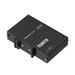 Schakelaar Teltonika TSW010 5x 100Mb