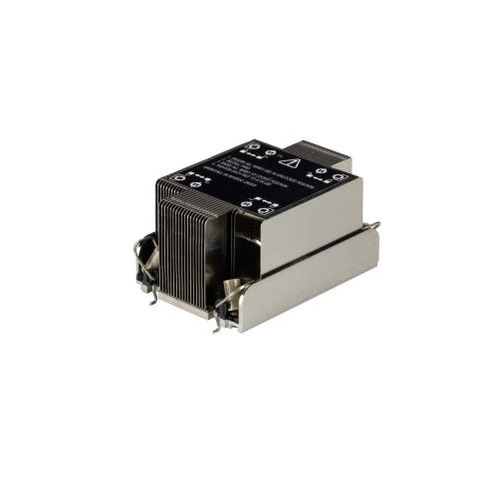 CPU-koeling Supermicro Server/workstation/workstation | SNK-P0079P