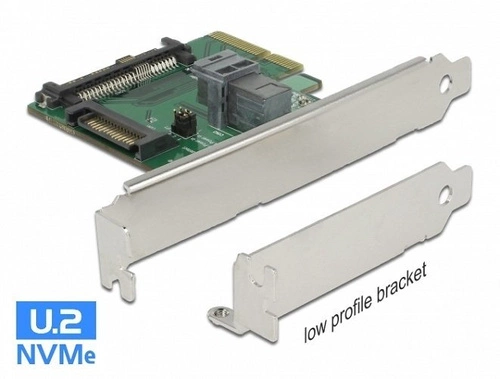 BROADCOM MegaRAID 9560-16i 05-50077-00 SAS/SATA/NVMe 12Gb/s 8GB nieuw 3 jaar
