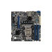 Moederbord ASUS P12R-M/10G-2T LGA1200 micro ATX | 90SB0AC0-M0UAY0