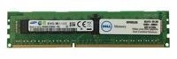 RAM-geheugen 1x 8GB Samsung ECC REGISTERED DDR3 1600MHz PC3-12800 RDIMM | M393B1G70BH0-YK0