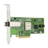 HBA BROADCOM LPe12000-M8 1 FC Fibre Channel 8Gb/s nieuw 3 jaar