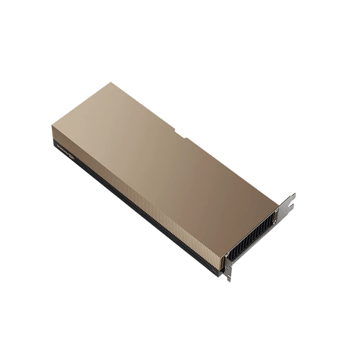 Grafische kaart PNY Nvidia Hopper 141GB GDDR7 | TCSH200NVLPCIE-PB