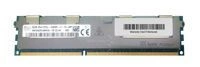 RAM-geheugen 1x 32GB Hynix ECC REGISTERED DDR3 1600MHz PC3-12800 RDIMM | HMT84GR7AMR4A-PB