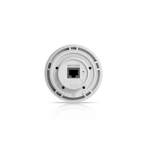 Camera Ubiquiti G6 Bullet UVC-G6-Bullet 8MP 3840 x 2160 (16:9) 30 FPS