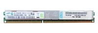 RAM-geheugen 1x 16GB IBM ThinkServer & System X DDR3 1333MHz ECC REGISTERED | 78P1489