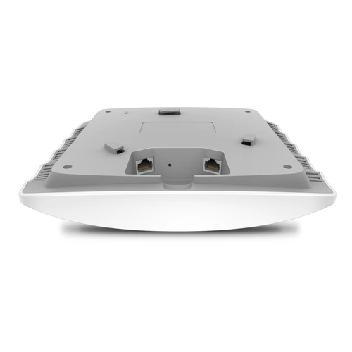 Toegangspunt TP-LINK TL-EAP245 2.4 GHz | 5 GHz 1300 Mbps 802.11 a/b/g/n/ac