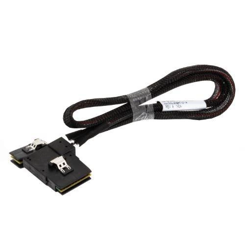 Draad HPE 789648-B21