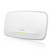 Toegangspunt Zyxel WBE660S 2,4 GHz | 5 GHz | 6 GHz 11530 Mbps 802.11 a/b/g/n/ac/ax/be