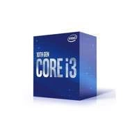 Processor Intel Core i3-10325 ( 8MB, 4x 4.7GHz) BX8070110325