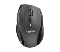Draadloze muis Logitech Marathon Mouse M705 910-001949