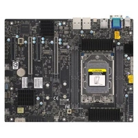 Moederbord Supermicro H13SRA-TF sTR5 ATX | MBD-H13SRA-TF-B
