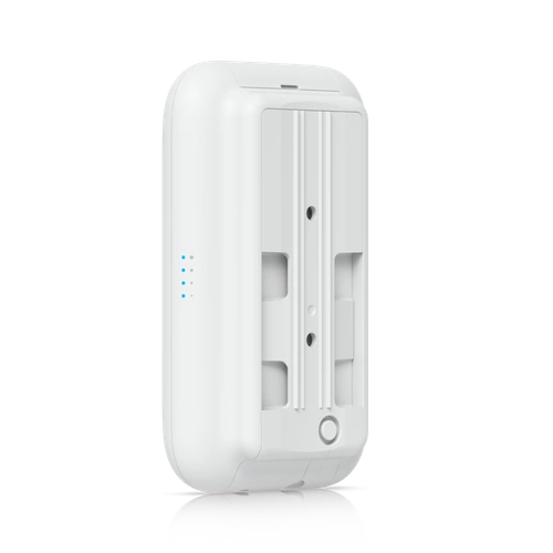 Toegangspunt Ubiquiti UK-Ultra 2,4 GHz | 5 GHz 1200 Mbps 802.3af PoE 802.11 a/b/g/n/ac