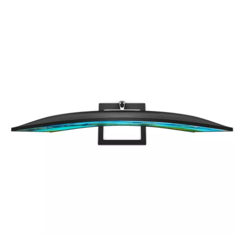 Monitoren 31.5" Philips E-line 325E1C/00 2560 x 1440 QHD 75Hz schermmatrix VA