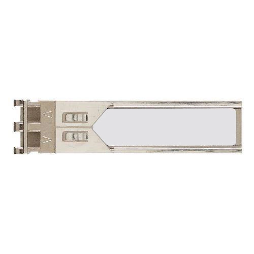 SFP-Module HPE J9150D-C LC 10 Gbps SFP+ 33 m
