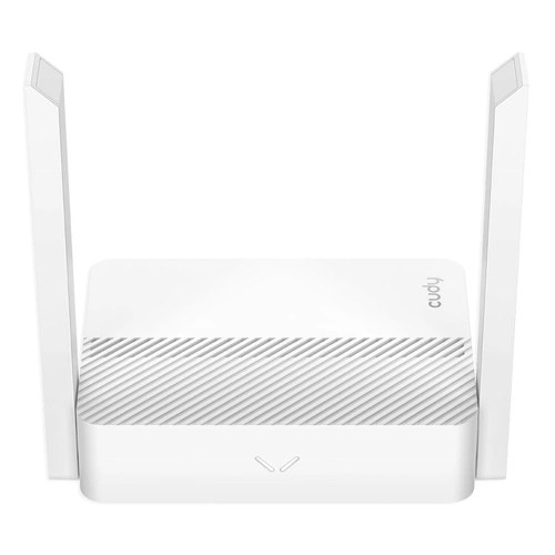 Router Cudy LT300_EU 2x 100Mb