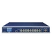 Schakelaar Planet GS-5220-24T4XVR 24x 1Gb 4x SFP+