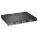 Schakelaar Zyxel XGS1930-52HP-EU0101F 48x 10/100/1000 4x SFP+ 375 W PoE+