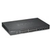Schakelaar Zyxel XGS1930-28-EU0101F 24x 10/100/1000 4x SFP+