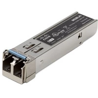 SFP-Modules Cisco MGBLX1 LC 1 Gbps SFP 10 km