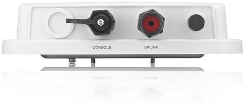 Toegangspunt Zyxel WAC6552D-S-EU0101F 2.4 GHz | 5 GHz 1300 Mbps 802.11a/b/g/n/ac