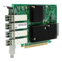 HBA HPE RENEW P9D99AR 4 FC Fibre Channel 32Gb/s nieuw 1 jaar