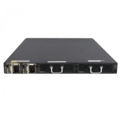 Schakelaar HPE JG296A 24x SFP+