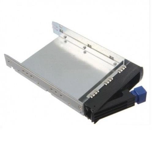 Beugel voor schijf 3.5'' SAS/SATA Hot-Swap gewijd voor IBM & Lenovo | 46U3479