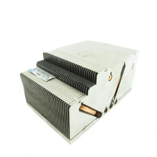 Koeling accessoire gewijd voor HP ProLiant DL385 G8 | 679333-001