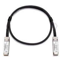 Draden Intel XDACBL3M