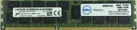 RAM-geheugen 1x 16GB DELL PowerEdge & Precision Workstation DDR3 1333MHz ECC REGISTERED | SNPMGY5TC/16G