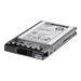 Schijf SSD gewijd voor de server DELL 1.92TB 2.5'' SAS 12Gb/s Y2M2R gebruikt