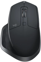 Bedraad muis Logitech MX 910-007224 - Maus 910-007224