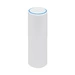 Toegangspunt Ubiquiti UAP-FLEXHD 2.4 GHz | 5 GHz 1733 Mbps 802.11a/b/g/n/ac-wave2