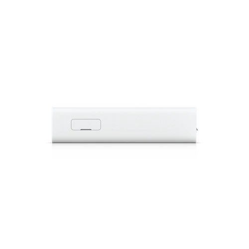 Schakelaar Ubiquiti UISP-S-Plus 4x 100/1000/2500 4x SFP+