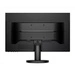 Monitoren 24" HP 9RV17AA#ABB V24i 1920 x 1080 Full HD 60Hz schermmatrix IPS