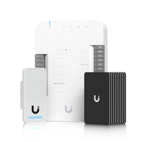 Ubiquiti Gate Access Starter Kit UA-SK-Gate