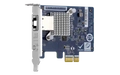 Netwerkkaarten QNAP QXG-5G1T-111C 1x RJ-45 5Gb