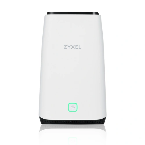 Router LTE Zyxel FWA-510 1x Micro-SIM | FWA-510-EU0102F