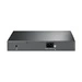 Schakelaar TP-LINK TL-SG2210MP 8x 1Gb 2x SFP 150 W PoE+