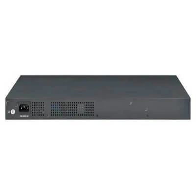 Schakelaar HPE JG923A 16x 10/100/1000 4x SFP