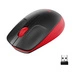 Draadloze muis Logitech M190 910-005908