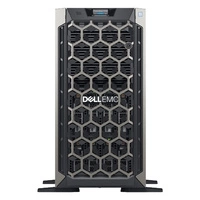 Server DELL T340 Tower  Xeon E-2274G 32 GB RAM