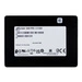 SSD-schijf Micron 5400 PRO 3.84TB 2.5'' SATA 6Gb/s TLC 3D-NAND | MTFDDAK3T8TGA-1BC1ZABYYR