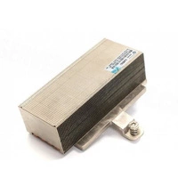 Koeling accessoire gewijd voor HP ProLiant BL460c G8 | 665003-005-RFB