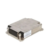 Koeling accessoire gewijd voor HP Proliant DL60 G9, Proliant DL120 G9 | 790498-001-RFB
