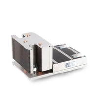 Koeling accessoire gewijd voor DELL PowerEdge R730, PowerEdge R730XD | YYH68-RFB